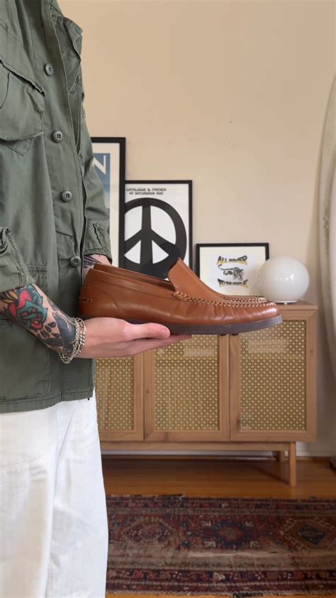 Cole Haan Philippines (@colehaanph) • Instagram photos and .